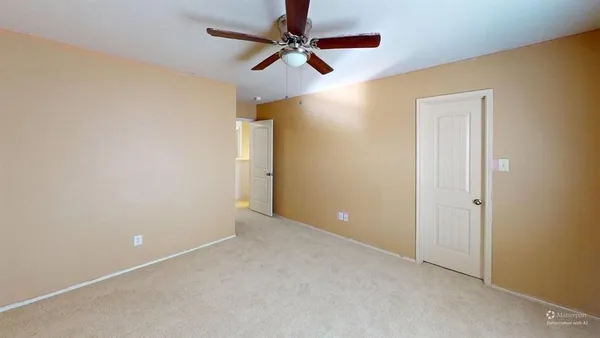 $2,850 | 8417 Star Thistle Drive, Fort Worth, TX 76179