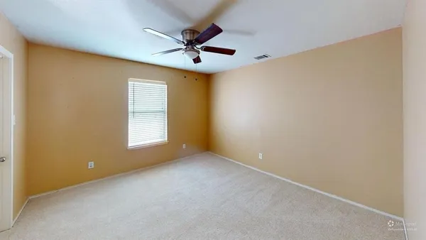 $2,850 | 8417 Star Thistle Drive, Fort Worth, TX 76179