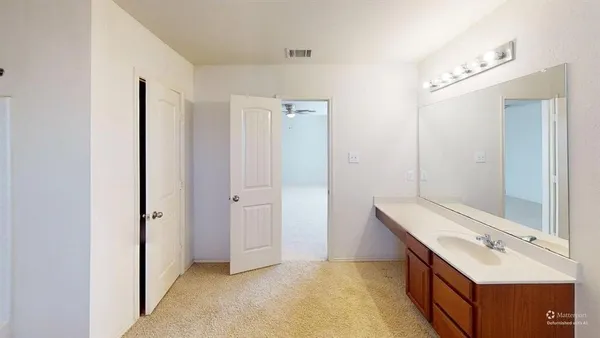 $2,795 | 8417 Star Thistle Drive, Fort Worth, TX 76179