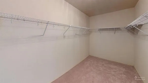 $2,850 | 8417 Star Thistle Drive, Fort Worth, TX 76179