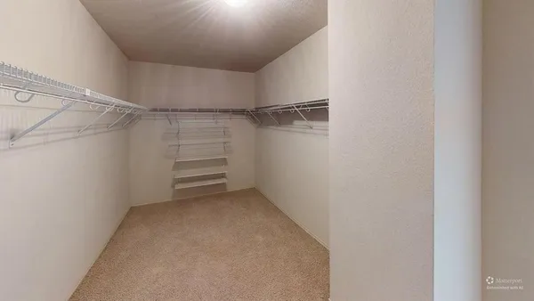 $2,850 | 8417 Star Thistle Drive, Fort Worth, TX 76179