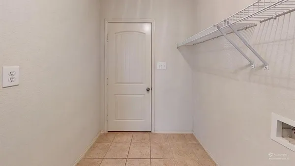 $2,850 | 8417 Star Thistle Drive, Fort Worth, TX 76179