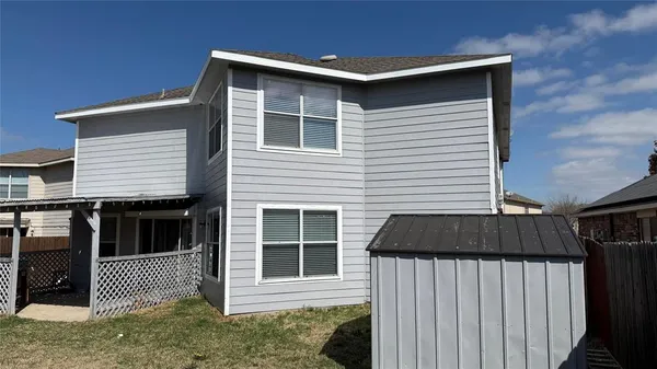 $2,850 | 8417 Star Thistle Drive, Fort Worth, TX 76179