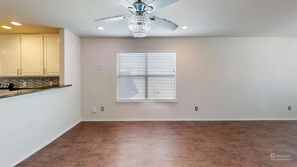 $2,850 | 8417 Star Thistle Drive, Fort Worth, TX 76179