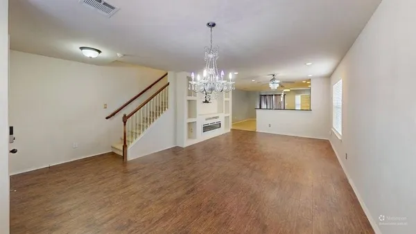 $2,850 | 8417 Star Thistle Drive, Fort Worth, TX 76179