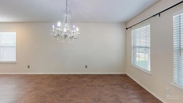 $2,850 | 8417 Star Thistle Drive, Fort Worth, TX 76179