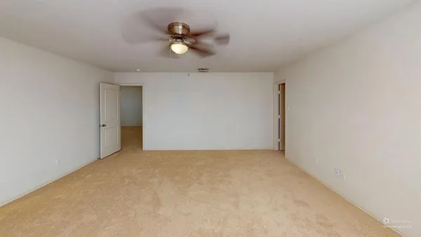 $2,850 | 8417 Star Thistle Drive, Fort Worth, TX 76179