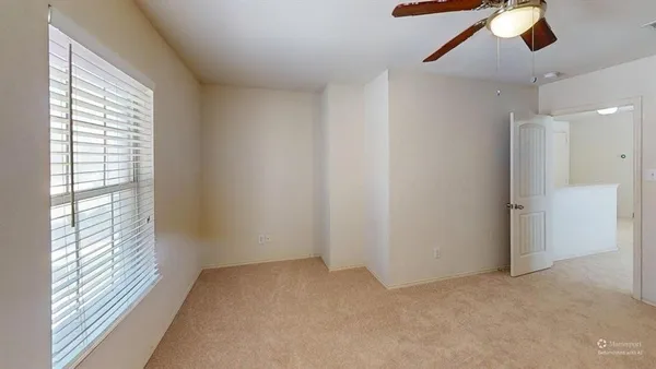 $2,850 | 8417 Star Thistle Drive, Fort Worth, TX 76179