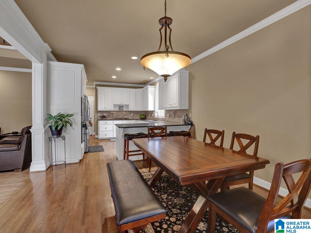 6007 Rosemont Road Birmingham, AL 35242 - Photo 19 of 48