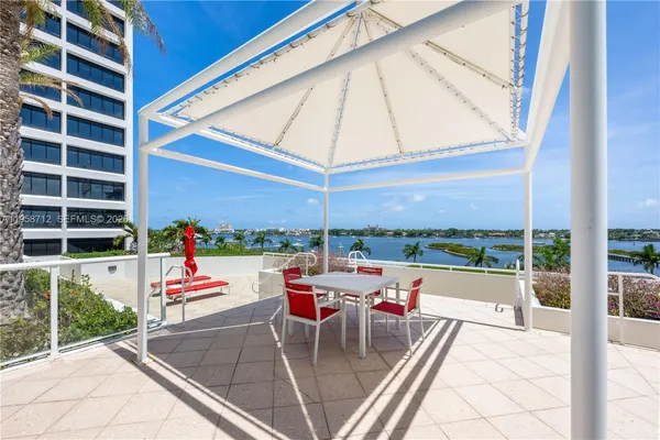 $2,695,000 | 529 South Flagler Drive, Unit 19G, West Palm Beach, FL 33401