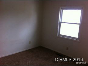 328 West Kem Road Marion, IN 46952 - Photo 8 of 16