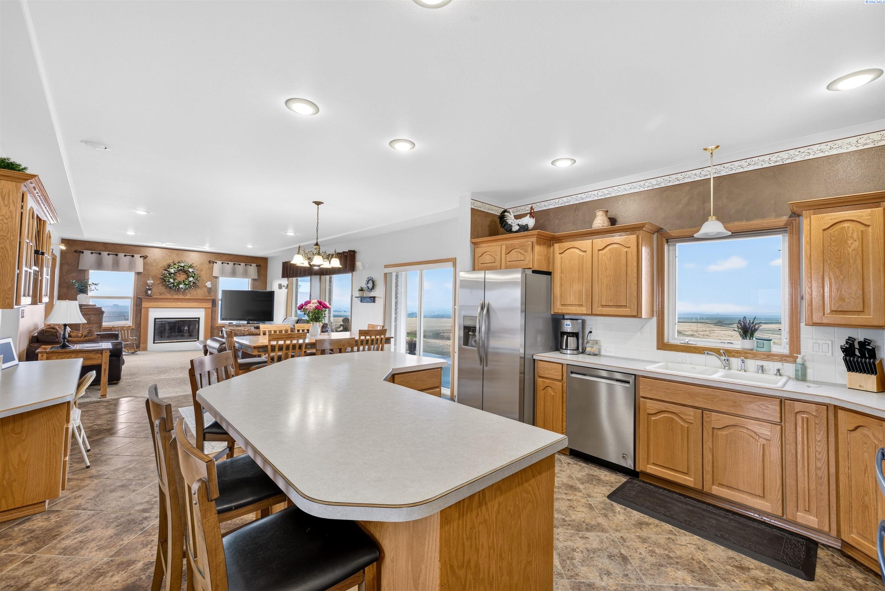 2871 Sli Road Sunnyside, WA 98944 - Photo 20 of 49 Gallery Image 20