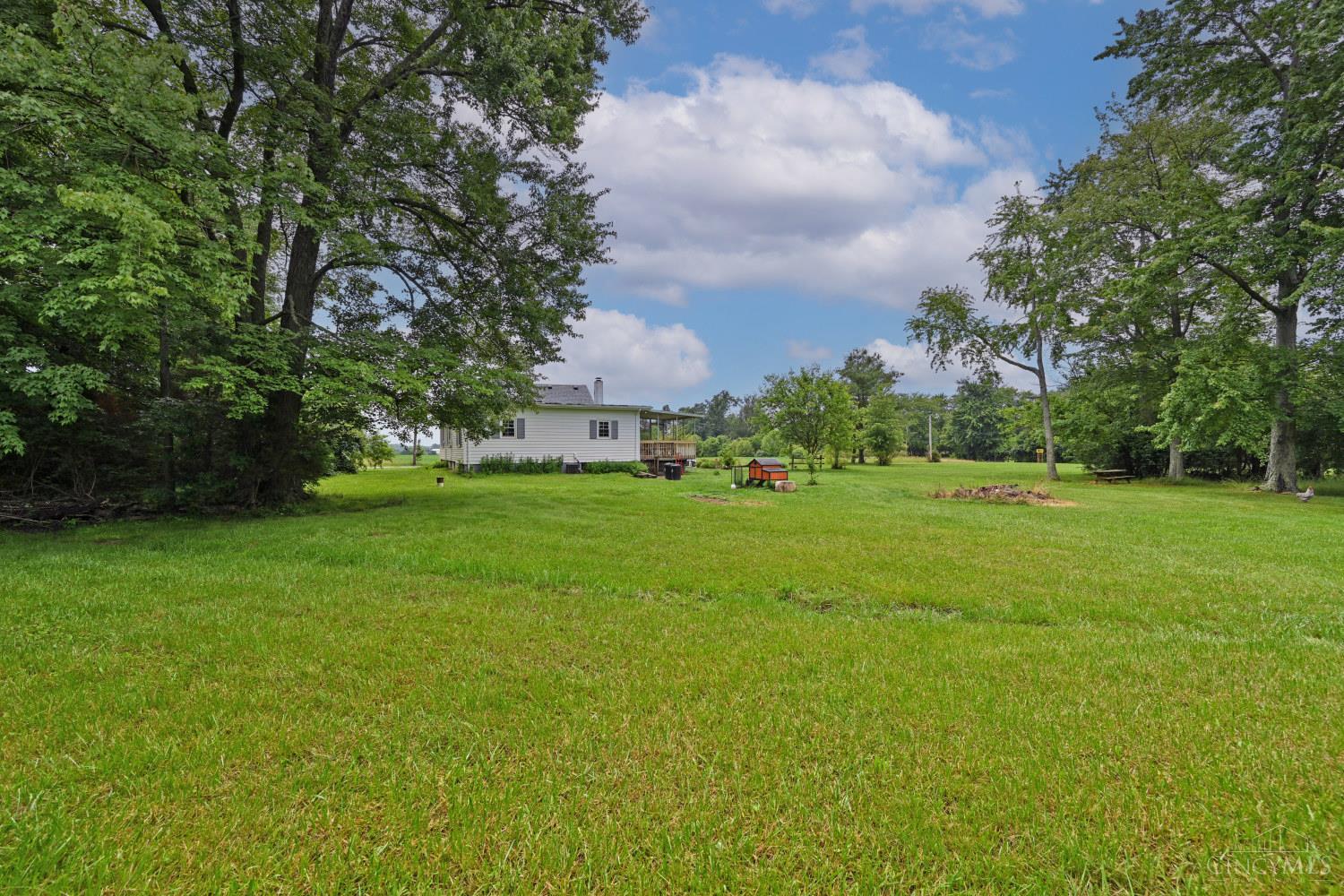 4389 Sharps Cutoff Road Batavia, OH 45103 - Photo 47 of 52 Gallery Image 47