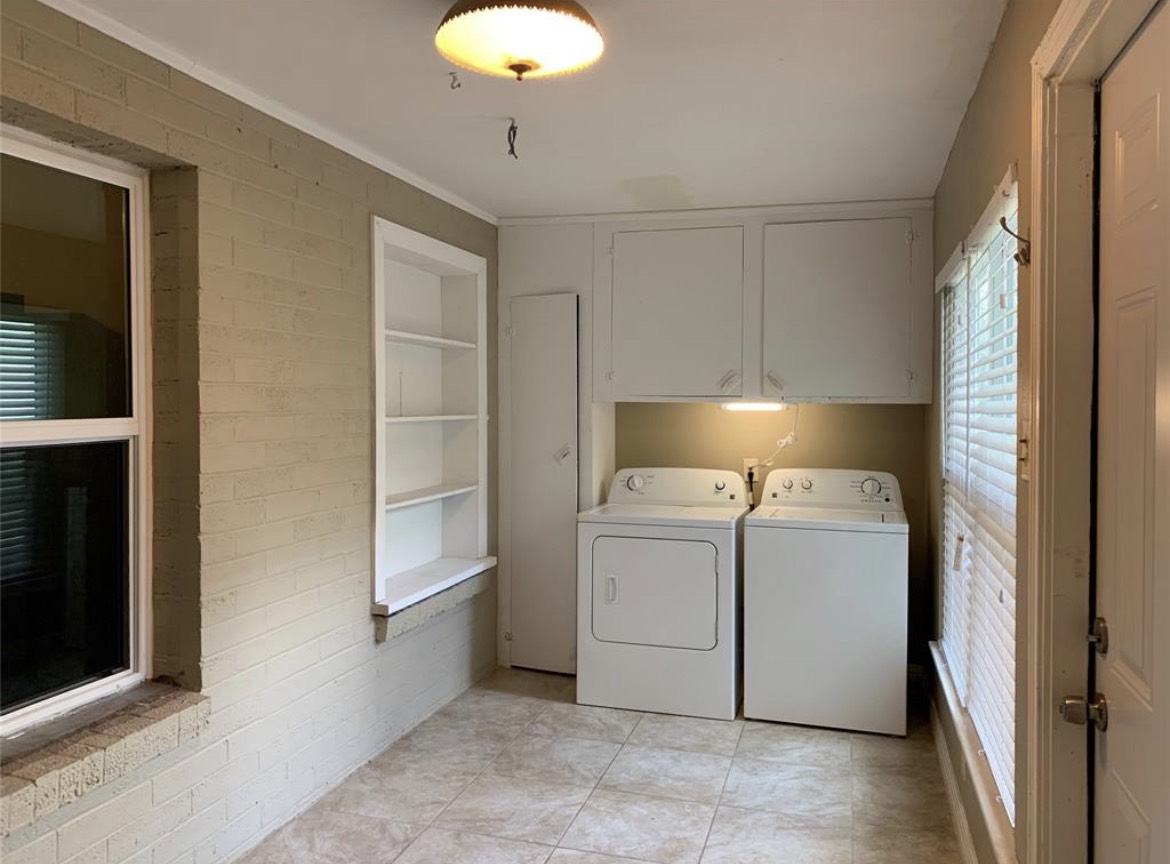 206 Frawley Street Houston, TX 77009 - Photo 18 of 21