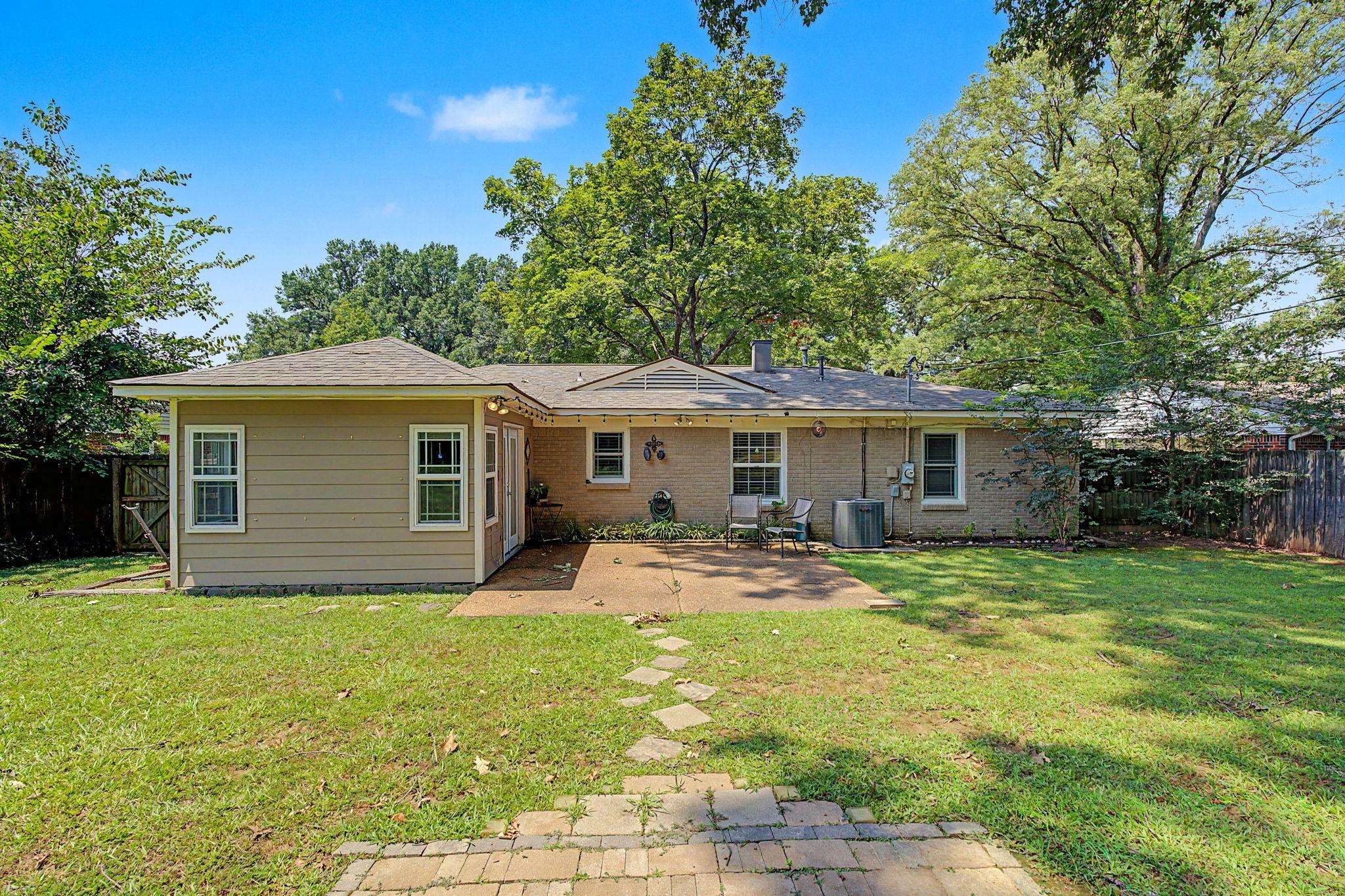 1416 Wilbec Road Memphis, TN 38117 - Photo 34 of 40 Gallery Image 34