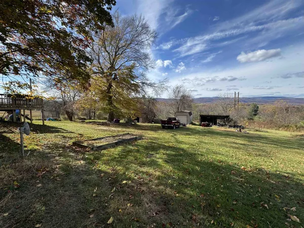 $339,900 | 1221 Miller Farm Road, Staunton, VA 24401
