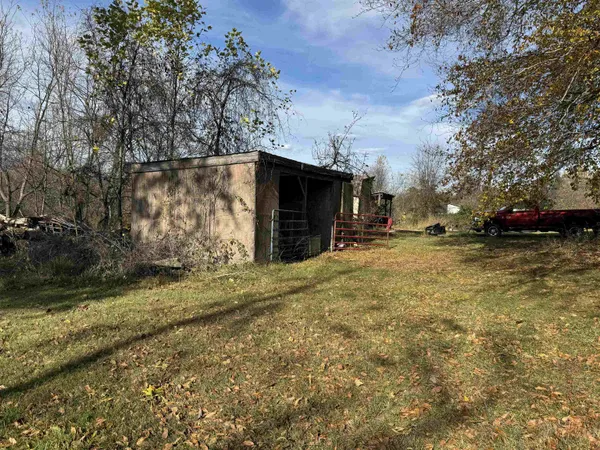 $339,900 | 1221 Miller Farm Road, Staunton, VA 24401
