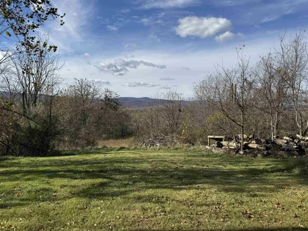$339,900 | 1221 Miller Farm Road, Staunton, VA 24401
