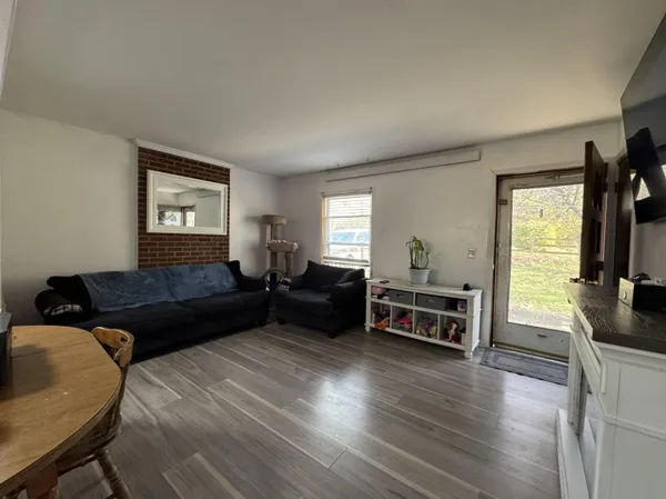 $335,900 | 1221 Miller Farm Road, Staunton, VA 24401