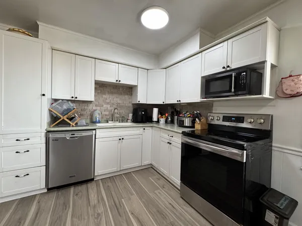 $339,900 | 1221 Miller Farm Road, Staunton, VA 24401
