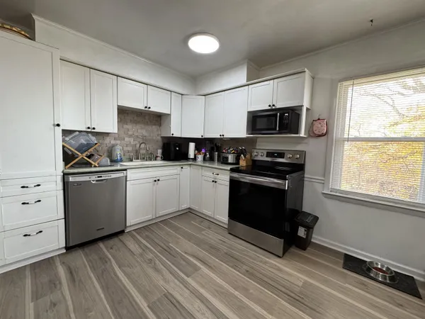 $339,900 | 1221 Miller Farm Road, Staunton, VA 24401