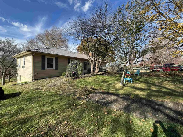 $339,900 | 1221 Miller Farm Road, Staunton, VA 24401