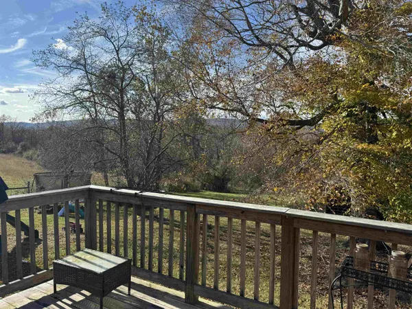 $339,900 | 1221 Miller Farm Road, Staunton, VA 24401