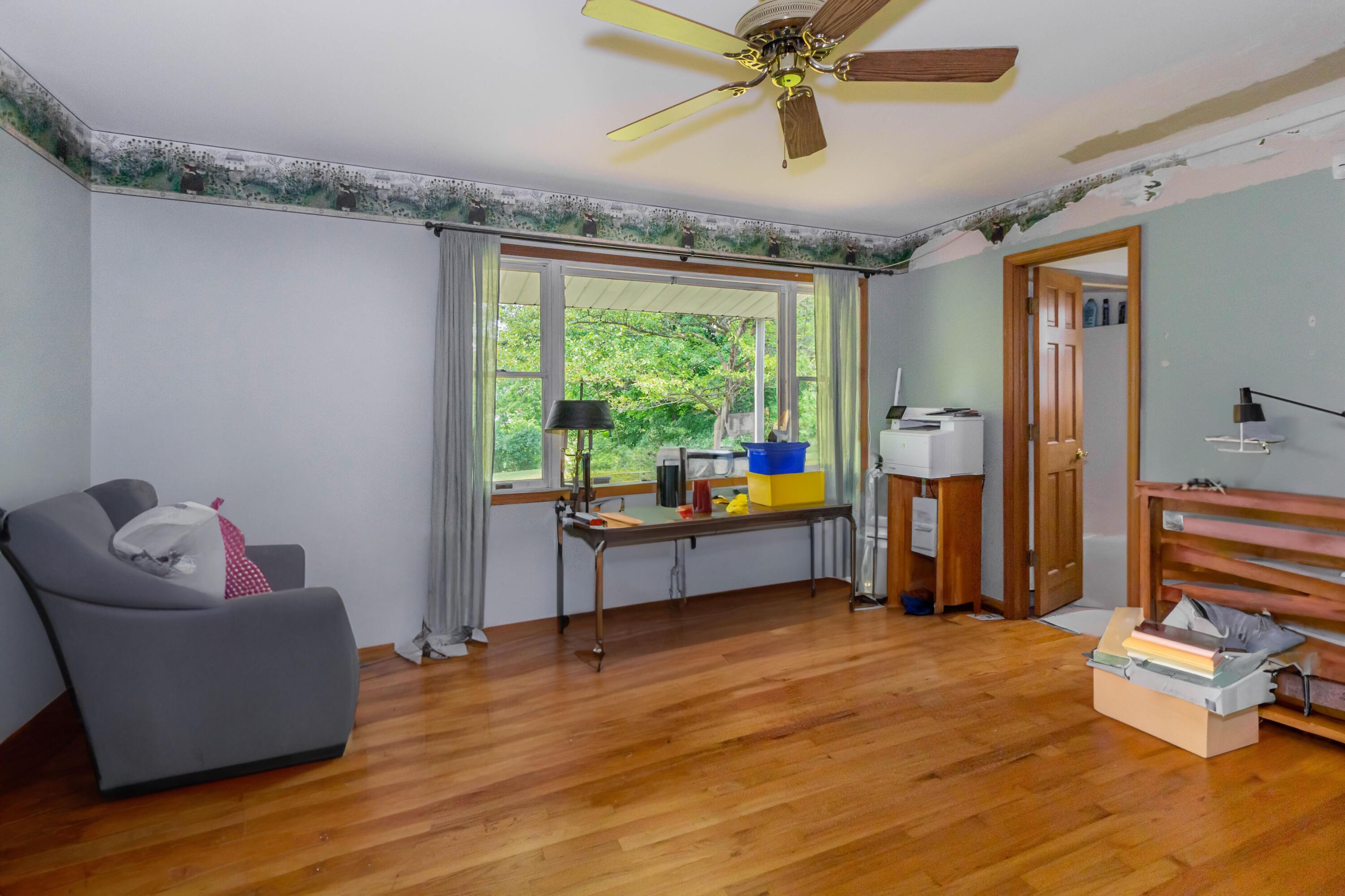 2019 Braumiller Road Delaware, OH 43015 - Photo 7 of 32 Braumiller (7)