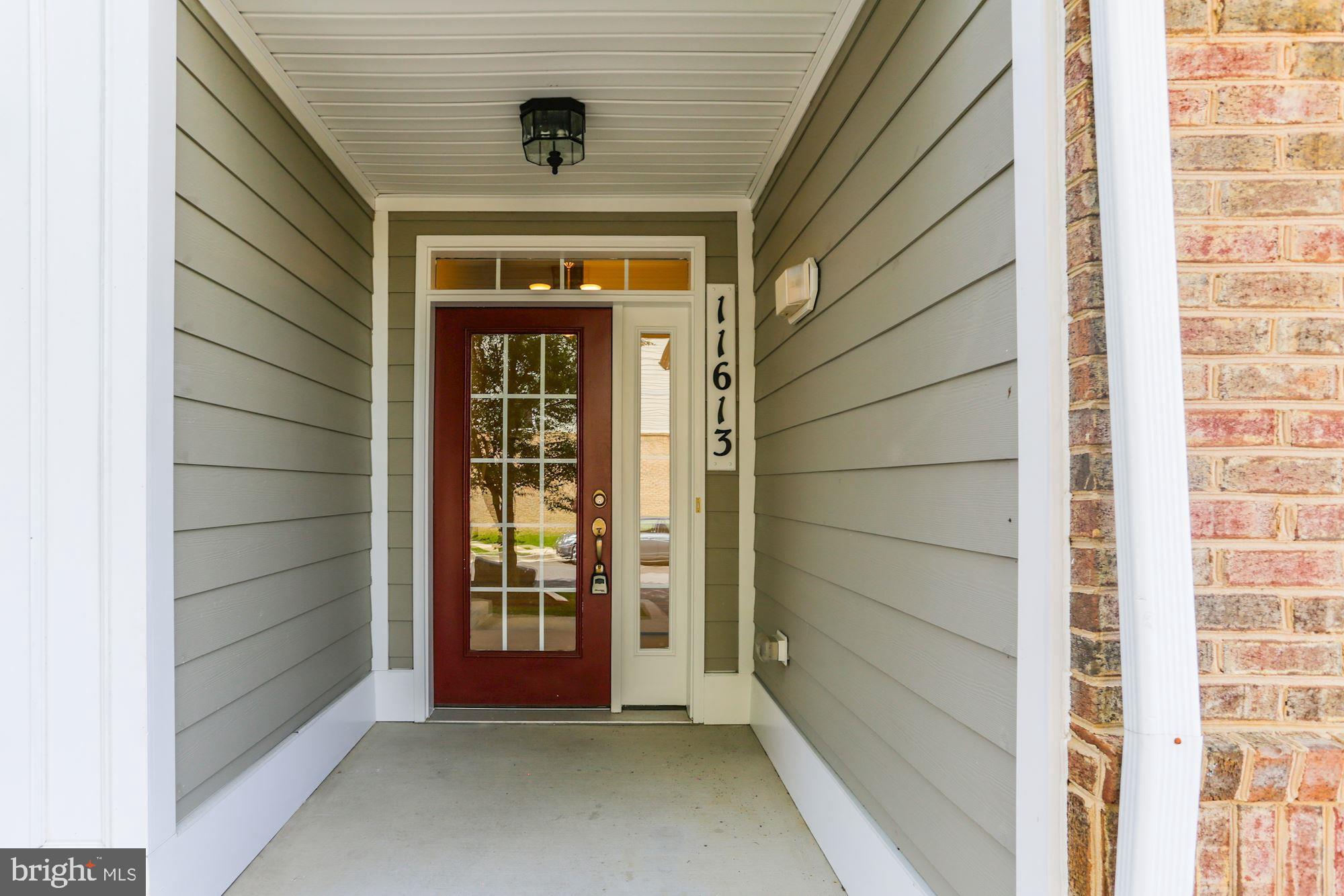 11613 Georgia Avenue Silver Spring, MD 20902 - Photo 3 of 41 Gallery Image 3