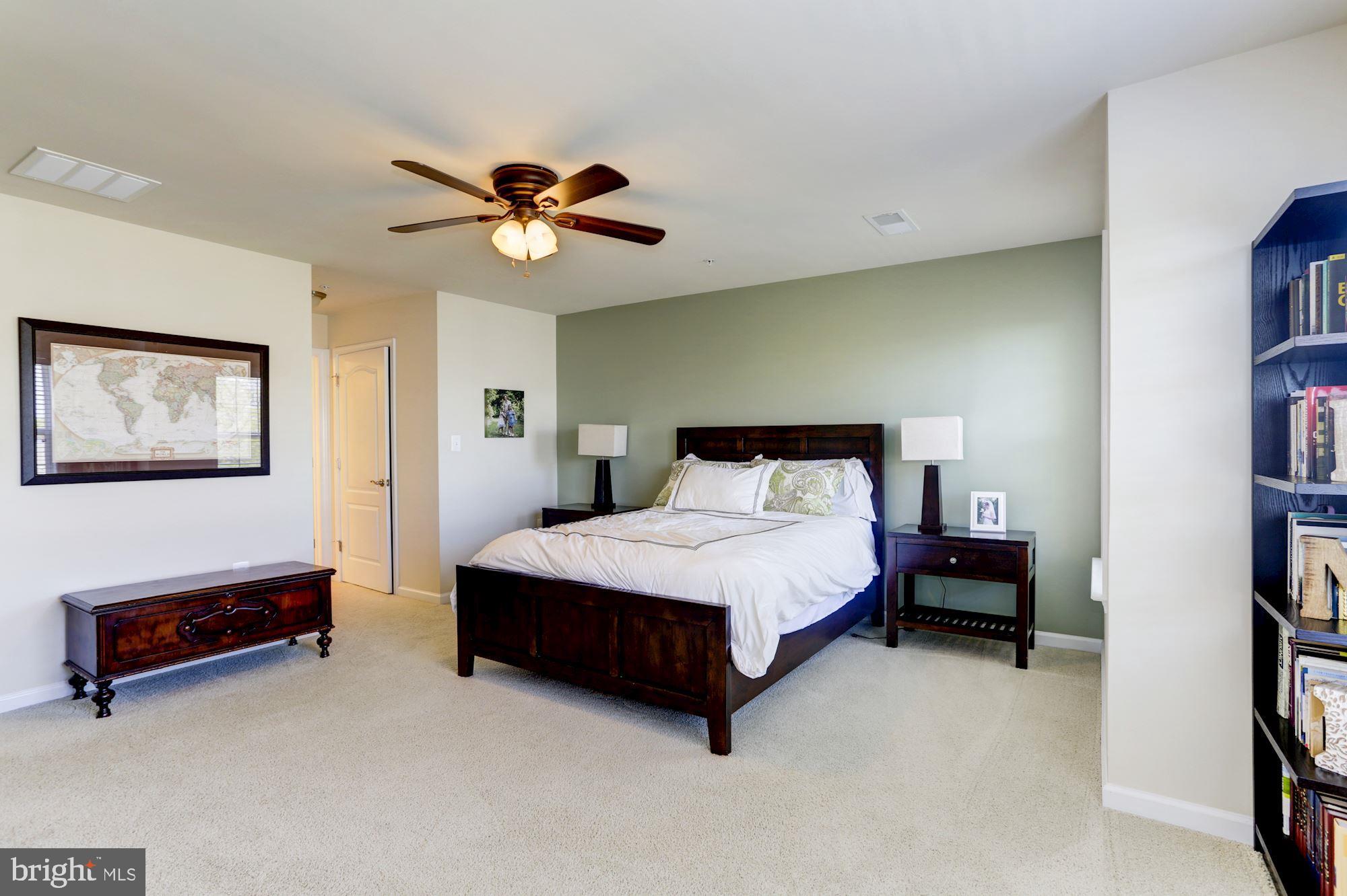 11613 Georgia Avenue Silver Spring, MD 20902 - Photo 22 of 41 Gallery Image 22