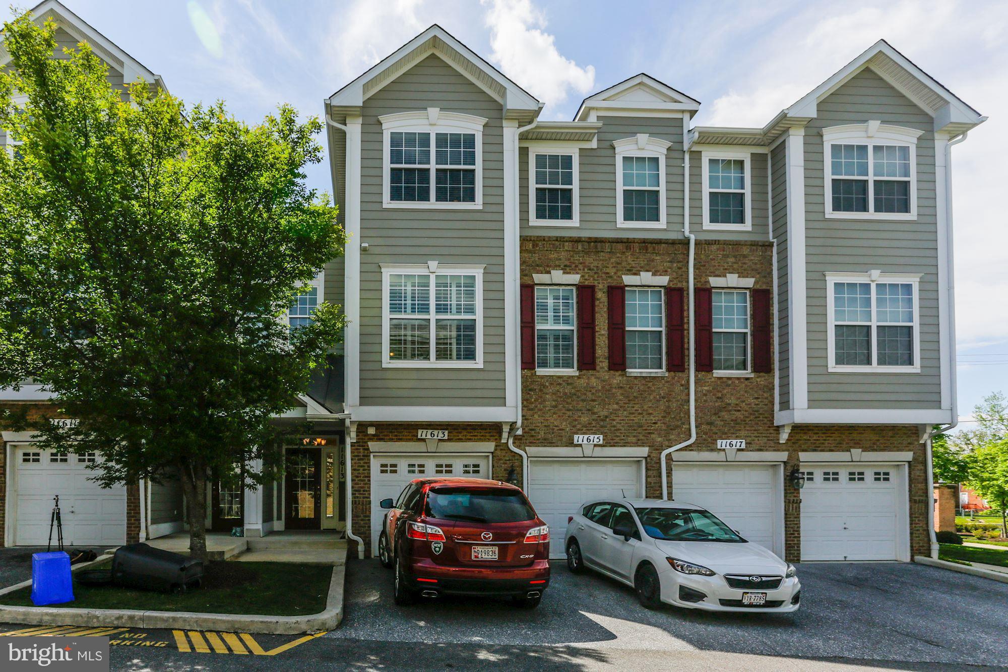 11613 Georgia Avenue Silver Spring, MD 20902 - Photo 40 of 41 Gallery Image 40