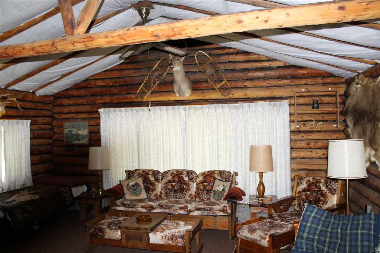 3077 South 13 Mile Road Merritt, MI 49667 - Photo 9 of 18 Gallery Image 9