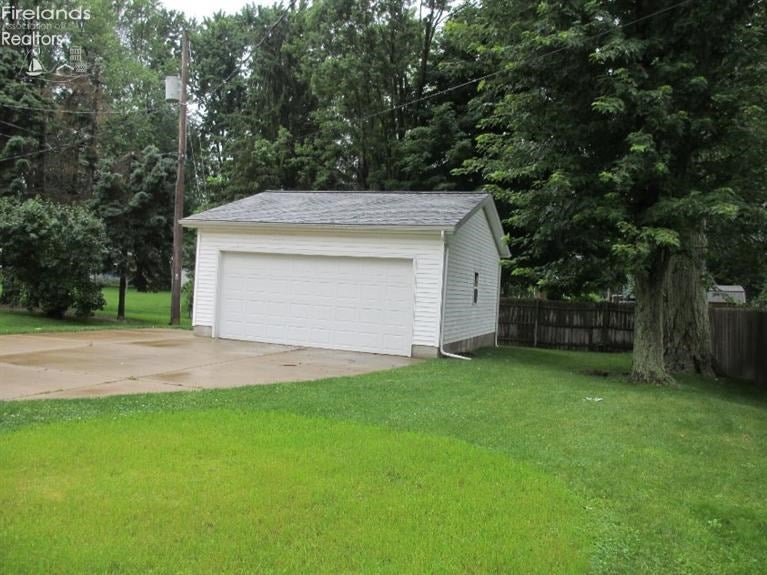 2 Rosedale Boulevard Norwalk, OH 44857 - Photo 3 of 10 Gallery Image 3