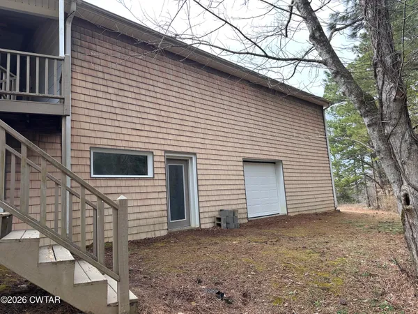 $799,000 | 260 Myracle Town Road, Parsons, TN 38363