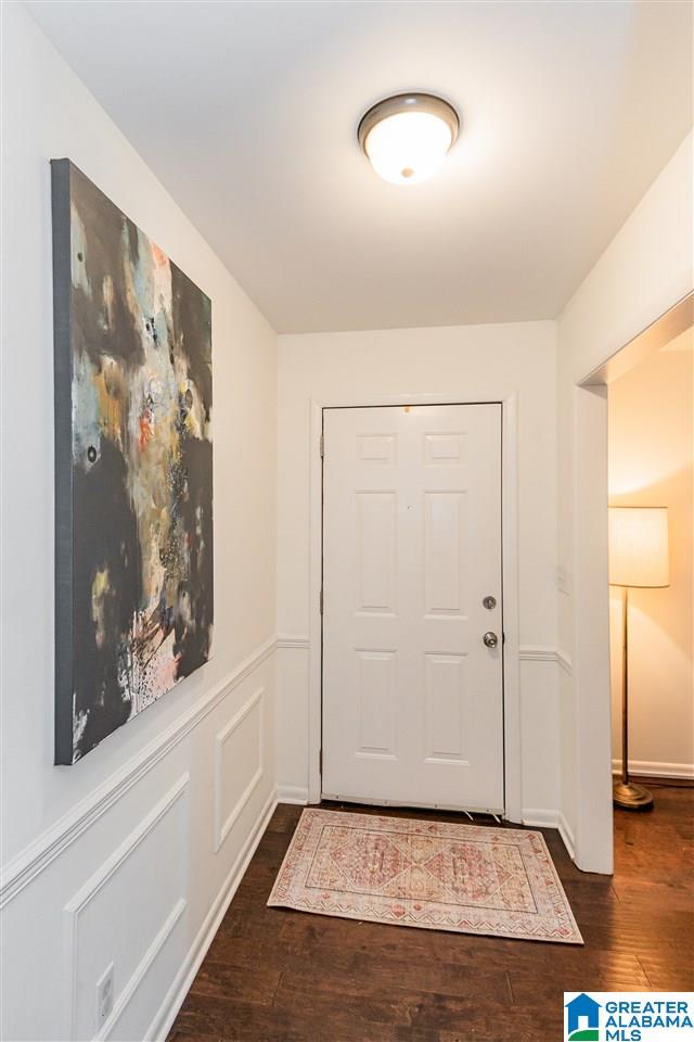 704 South Sanders Road Birmingham, AL 35226 - Photo 4 of 38
