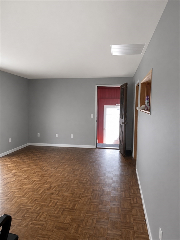 93 Cedar Hill Road Northborough, MA 01532 - Photo 13 of 13