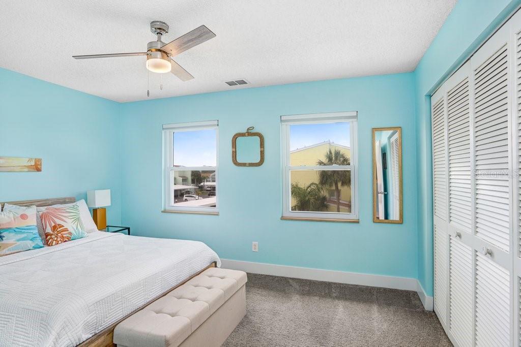 314 Windrush Boulevard, Unit 12 Indian Rocks Beach, FL 33785 - Photo 23 of 39