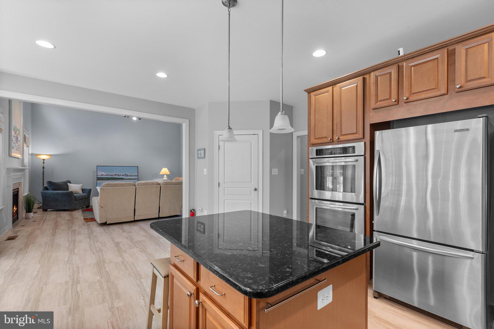 30977 Scissorbill Road Ocean View, DE 19970 - Photo 27 of 90