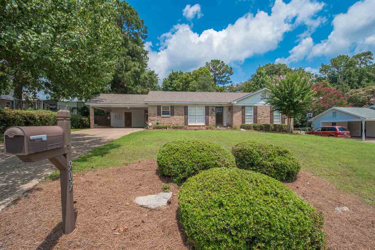 909 South Ridge Drive Columbus, GA 31904 - Photo 1 of 1 Gallery Image 1