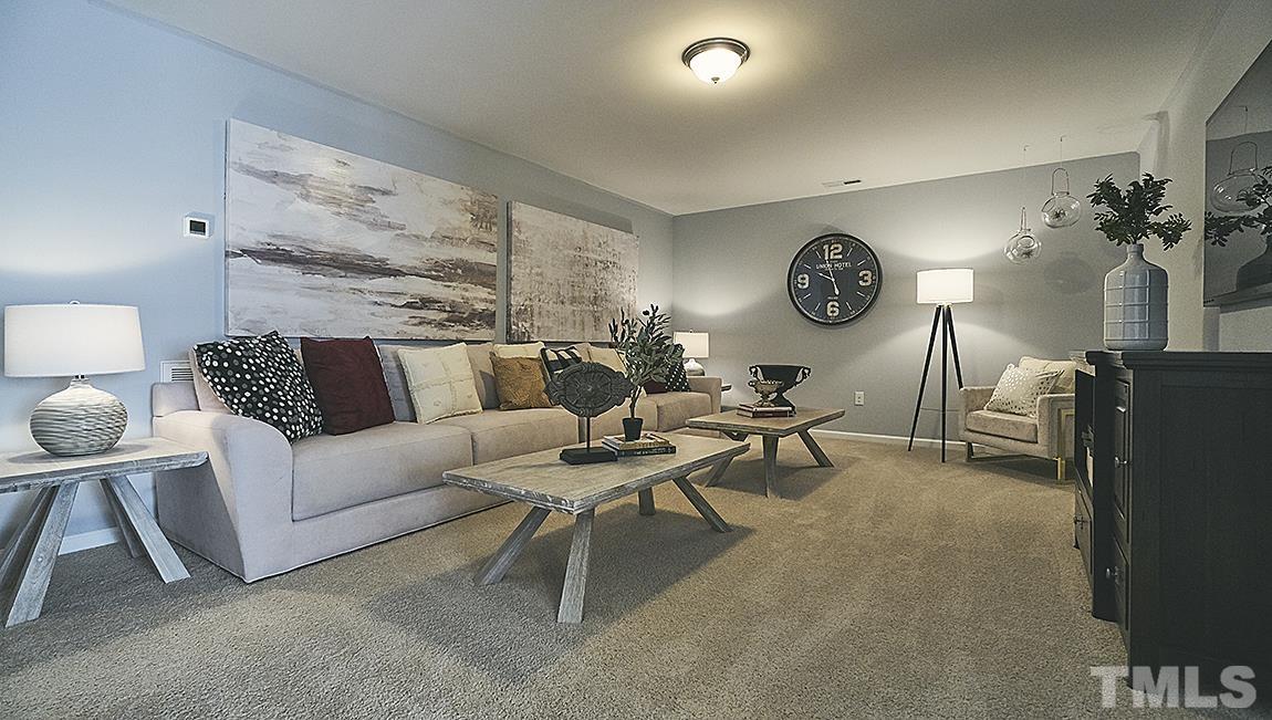 3024 Crossman Lk Road Durham, NC 27703 - Photo 1 of 28 Gallery Image 1