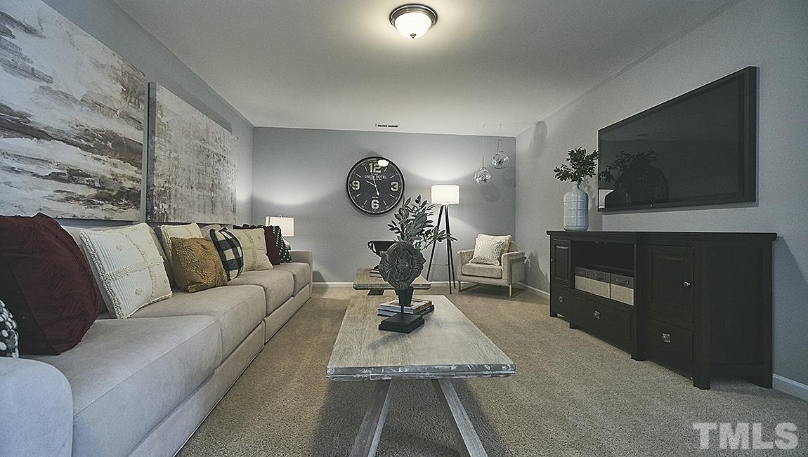 3024 Crossman Lk Road Durham, NC 27703 - Photo 2 of 28 Gallery Image 2