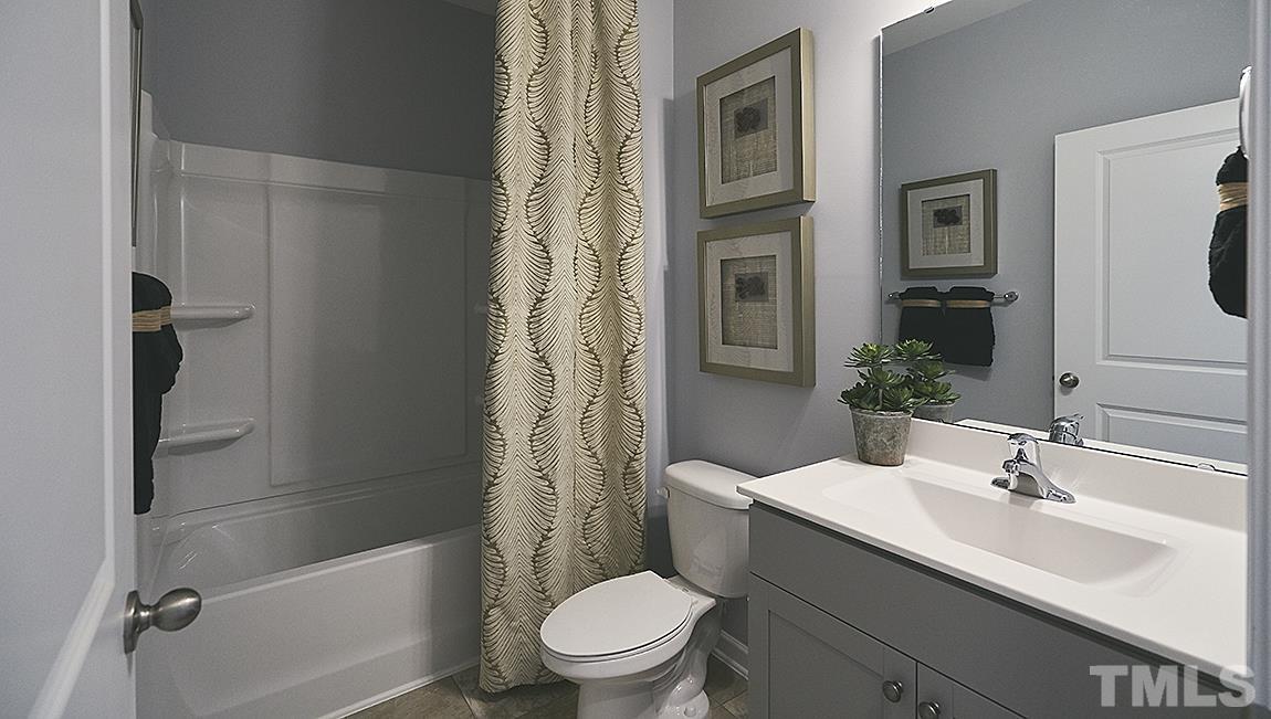 3024 Crossman Lk Road Durham, NC 27703 - Photo 11 of 28 Gallery Image 11