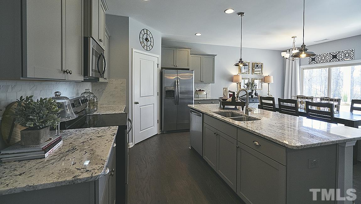 3024 Crossman Lk Road Durham, NC 27703 - Photo 12 of 28 Gallery Image 12