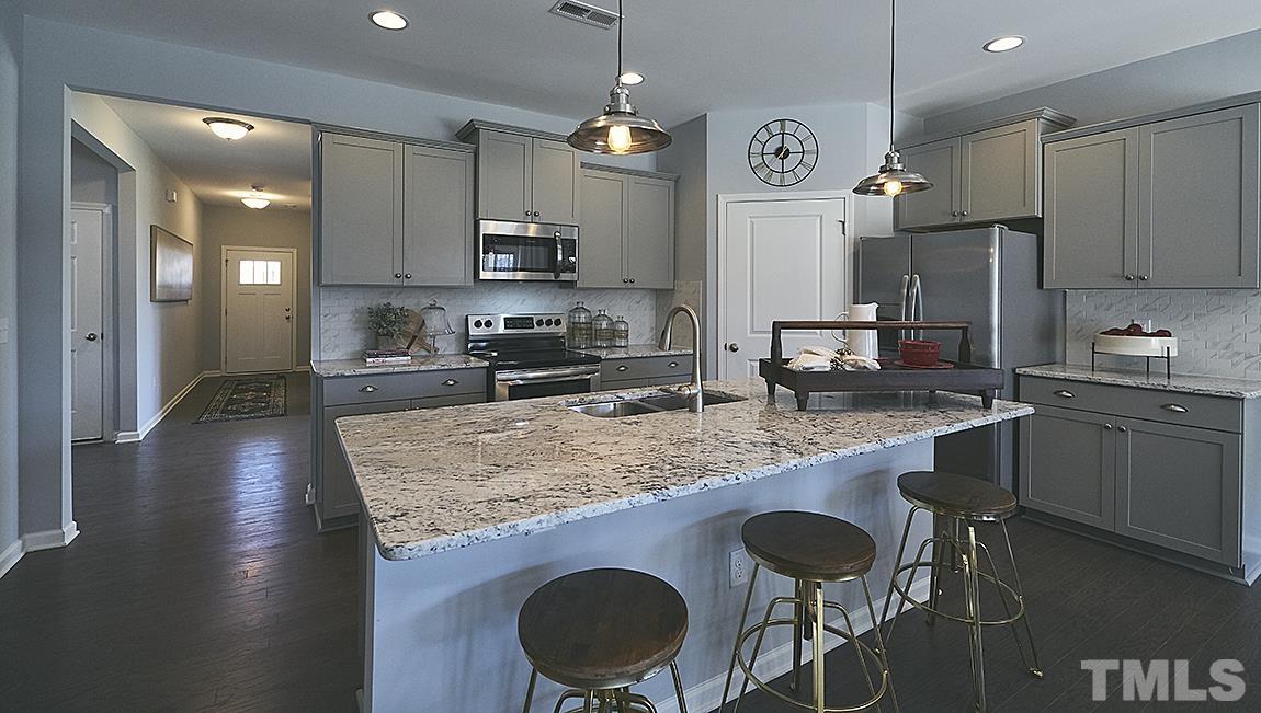 3024 Crossman Lk Road Durham, NC 27703 - Photo 14 of 28 Gallery Image 14
