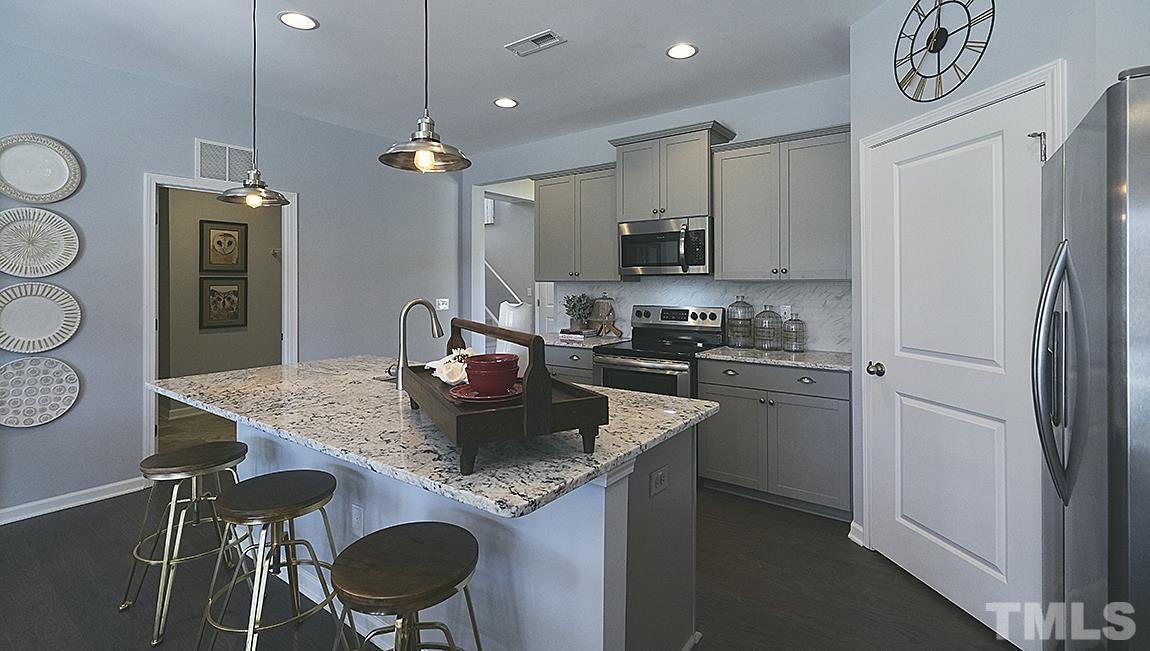 3024 Crossman Lk Road Durham, NC 27703 - Photo 15 of 28 Gallery Image 15