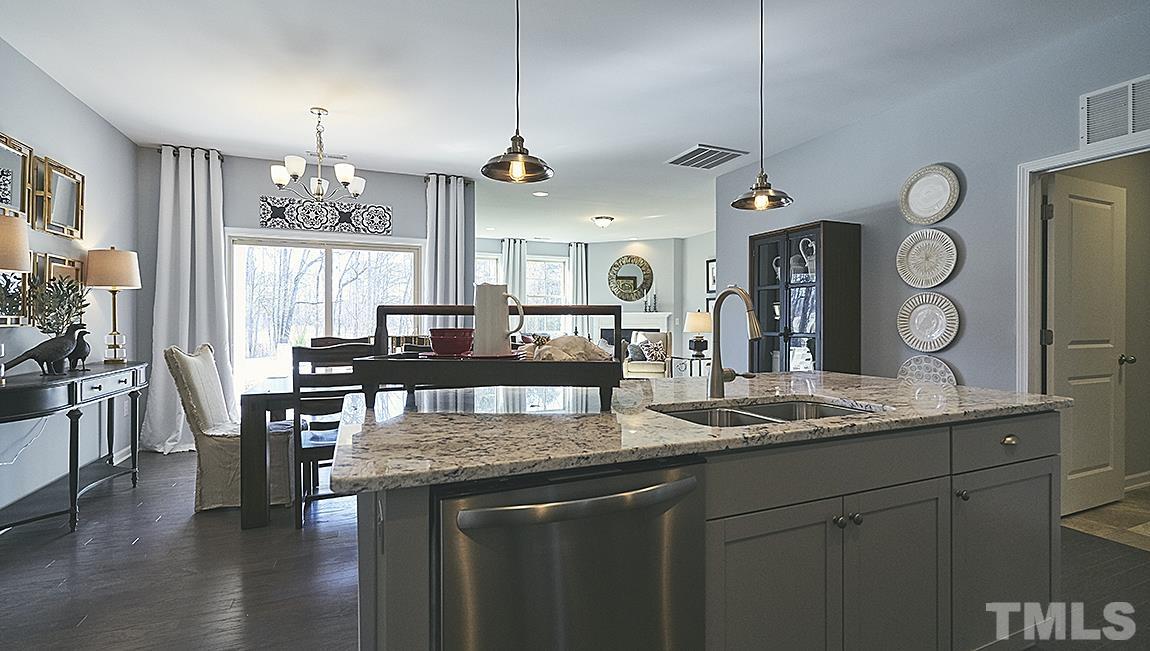 3024 Crossman Lk Road Durham, NC 27703 - Photo 16 of 28 Gallery Image 16