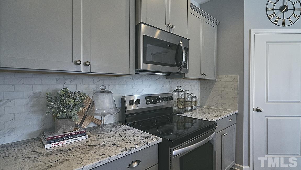 3024 Crossman Lk Road Durham, NC 27703 - Photo 17 of 28 Gallery Image 17