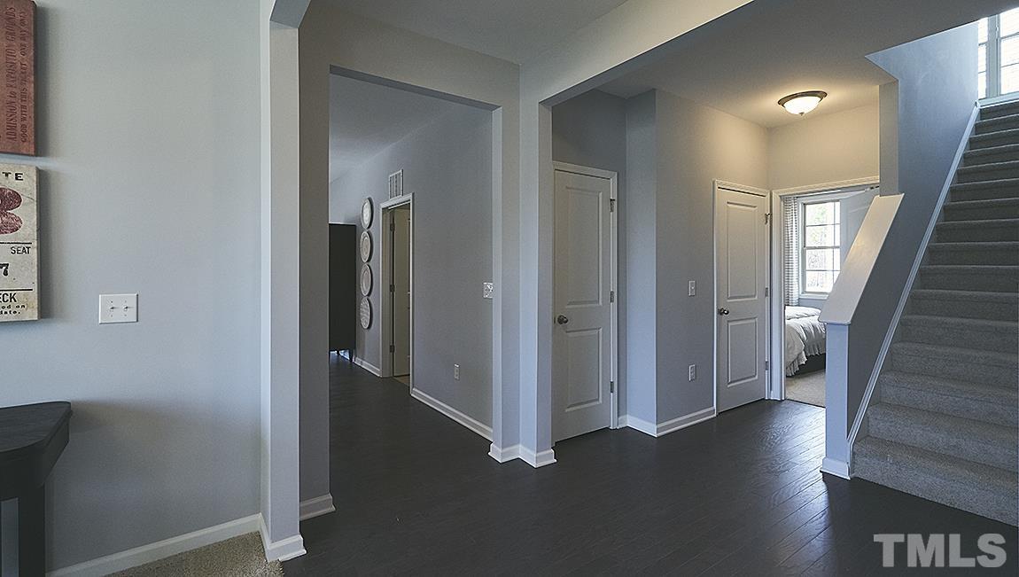 3024 Crossman Lk Road Durham, NC 27703 - Photo 21 of 28 Gallery Image 21