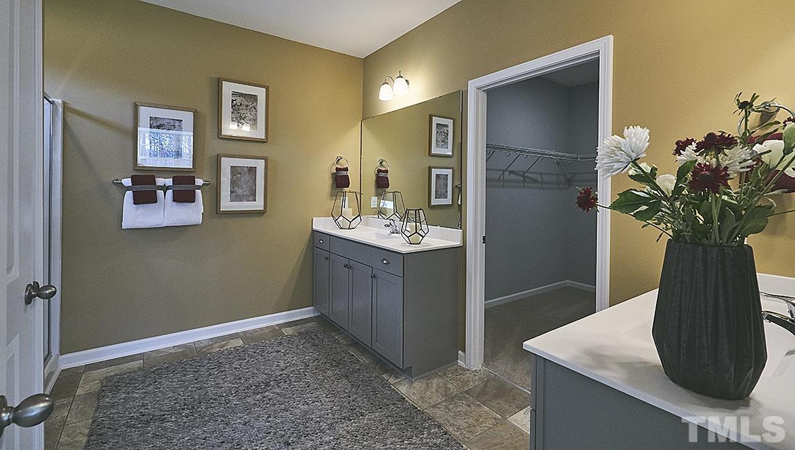 3024 Crossman Lk Road Durham, NC 27703 - Photo 22 of 28 Gallery Image 22
