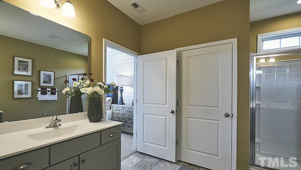 3024 Crossman Lk Road Durham, NC 27703 - Photo 24 of 28 Gallery Image 24